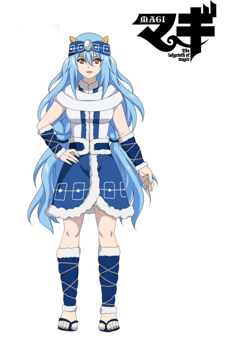 COM: Frida by whiterabbit20 on DeviantArt