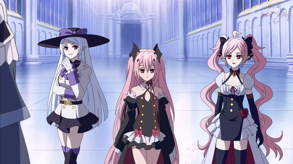 Vampires by whiterabbit20 on DeviantArt