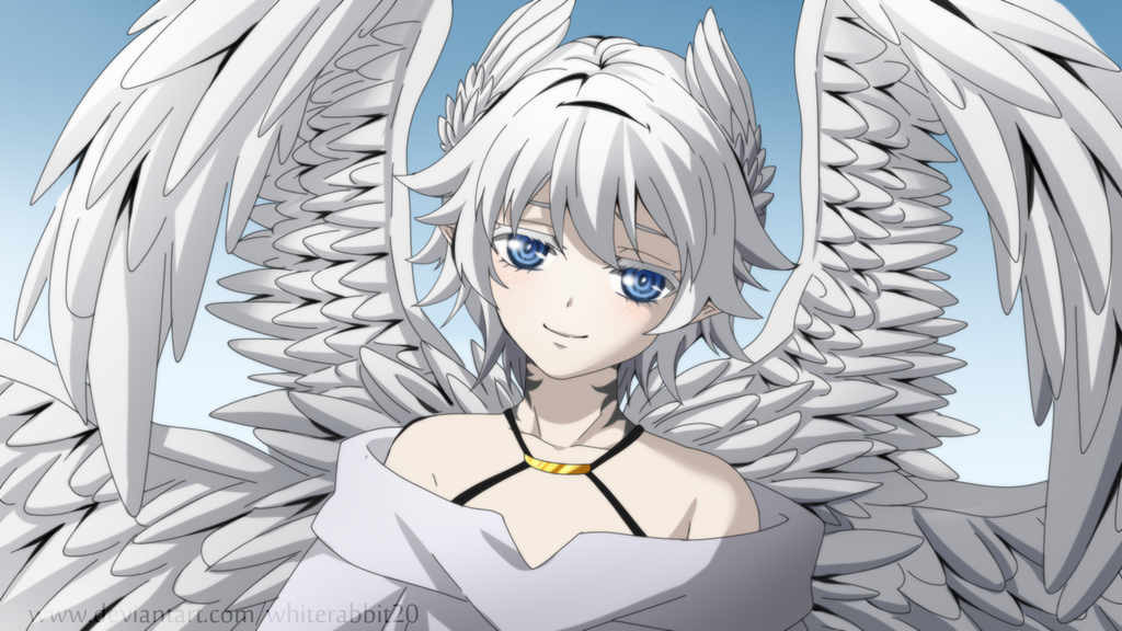 Shimi by whiterabbit20 on DeviantArt