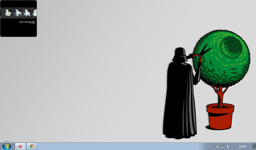 Desktop 2015