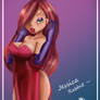 .:Jessica Rabbit:.