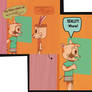 The Heathave Pages 9-10