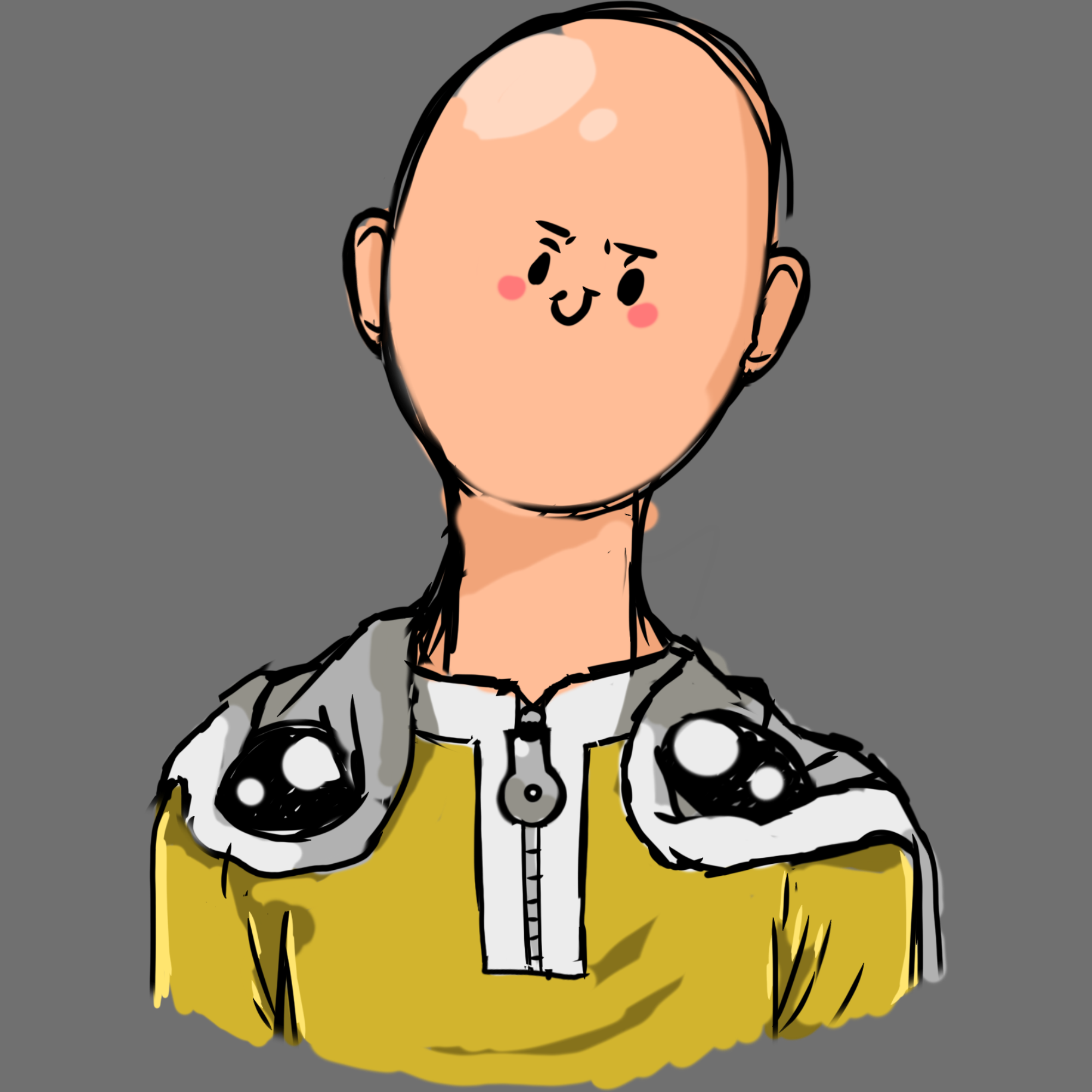 Saitama