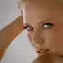 Charlize-therons