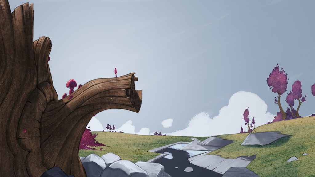 Animation Background Deviantart Background for animation by Crapsmans on DeviantArt
