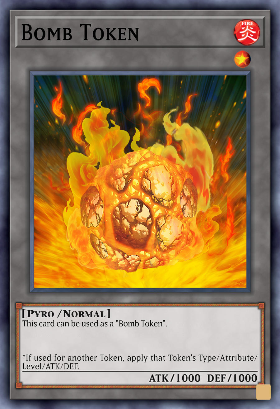 yugioh bomb cards Yu-Gi-Oh! - Dimension Explosion (PTDN-EN051) - Phantom Darkness - 1st Edition ideal for collectors and players Custom Evil Bomb Yu-Gi-Oh card