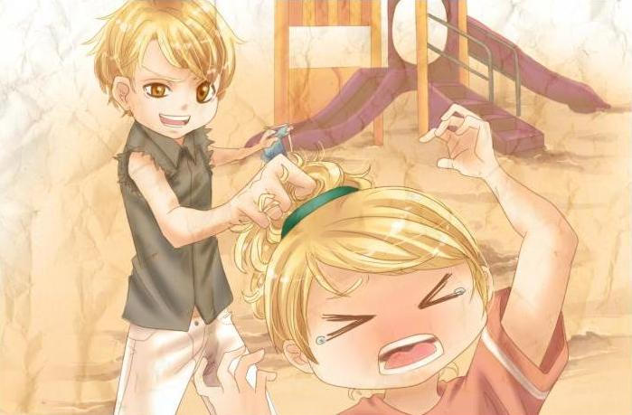 Ambre And Nathaniel Kid By Fanclubamoursucre On Deviantart Ambre And Nathaniel Kid By Fanclubamoursucre On Deviantart