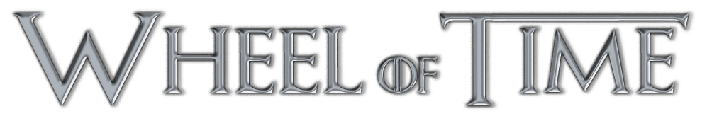 The Wheel of Time