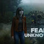 Doctor Who S10E04 - Fear of the Unknown