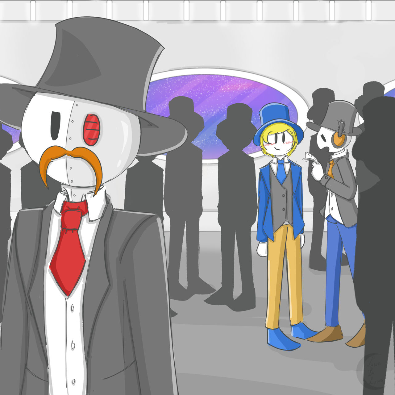 Sven X Rhm Henry Stickmin By Lunaalmightygod On Deviantart Sven X Rhm Henry Stickmin By Lunaalmightygod On Deviantart