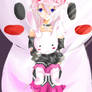 IA_bunny