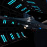 USS Phobos Loknar Class 004