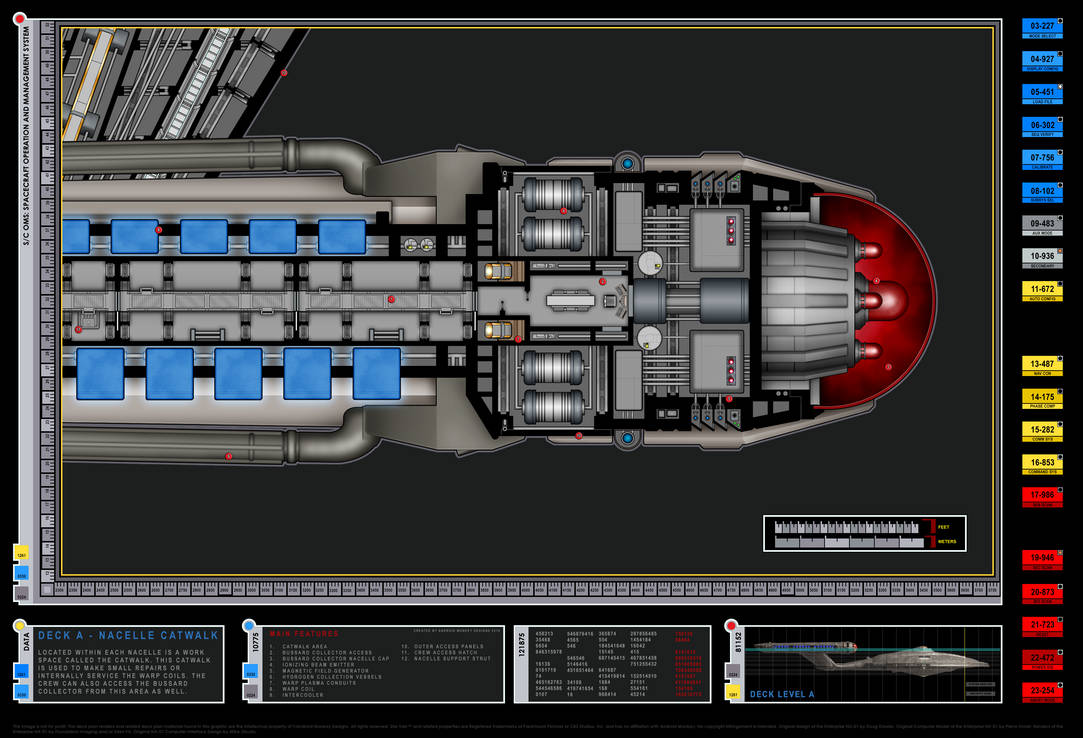 Enterprise plan. Enterprise NX-01. Космический корабль Star Wars Deck Plan. Enterprise NX-01 Deck Plans. Варп двигатель Star Trek.