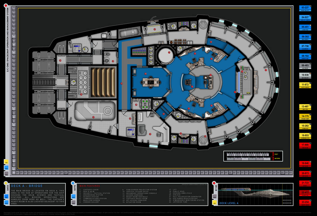 Enterprise plan. Star Trek Enterprise схема NX. Энтерпрайз NCC-1701 план корабля. Enterprise NX-01. Star Trek Enterprise схема NX-01.