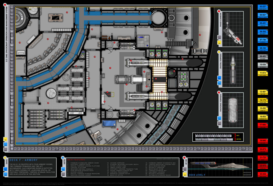 Enterprise plan. Star Trek Deck Plan. Enterprise NX-01. Enterprise NX-01 Blueprint. Энтерпрайз план.