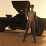 Imperator Furiosa 001