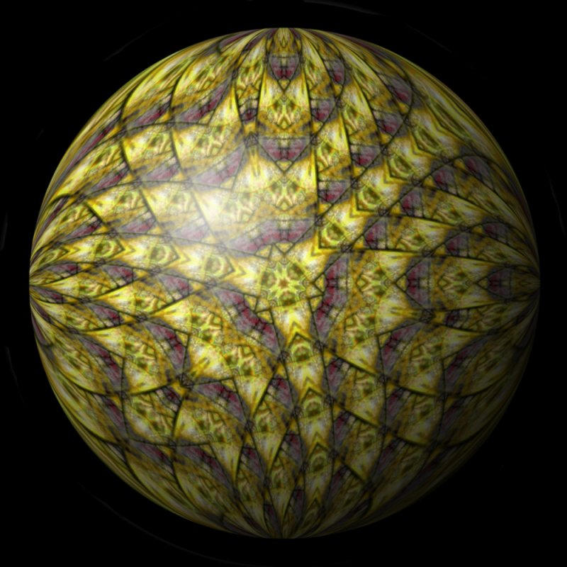 Textured Button 1 by ubbins on DeviantArt