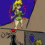 Link's boob Tf Tg pg 3
