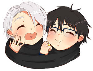 Viktuuri