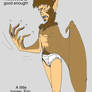Cirebat 4