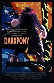 Darkpony-movie-parody
