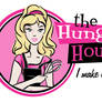 Hungry Housewife Logo 2