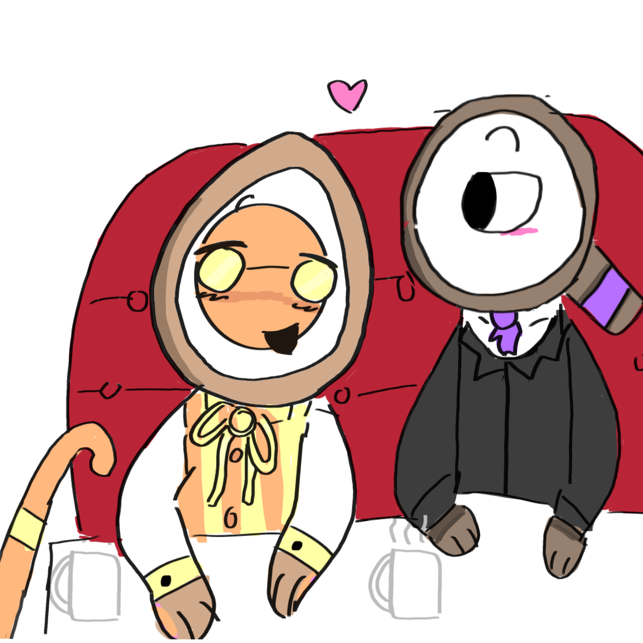 Rodger X Rnd Eggson x Rodger by Eggsonyayy on DeviantArt
