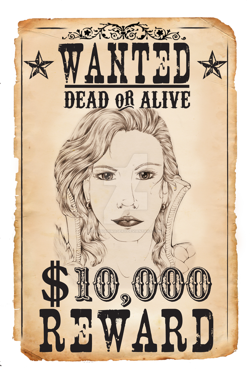 Wanted death. Плакат wanted Dead or Alive. Wanted Dead or Alive шаблон. Wanted Dead or Alive плакат PNG. Dead or Alive шаблон.
