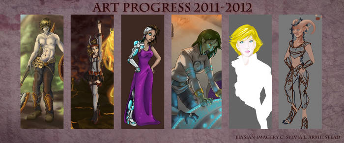 Progress1112