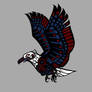 Eagle Logo