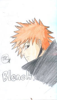 Ichigo