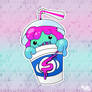 Slushii