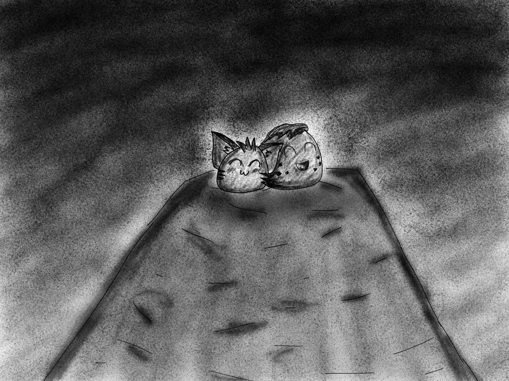 Slime Rancher Fan Art by Kattykatartist on DeviantArt