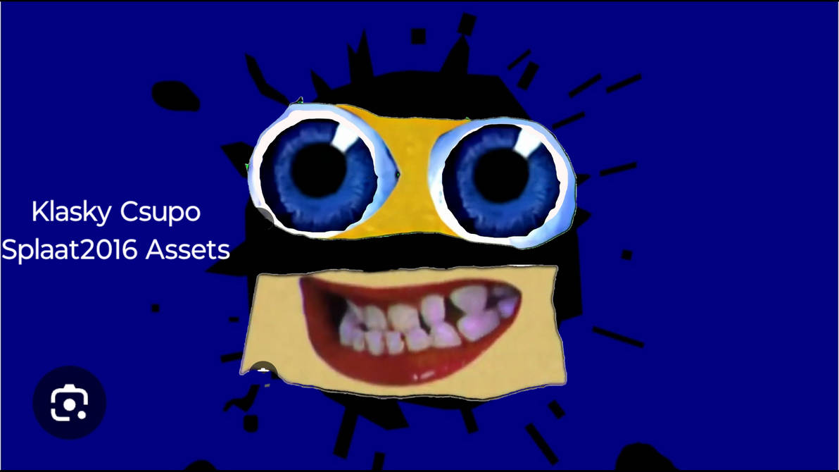 Kmc 20260308 215441 Klasky Csupo Splaat2016 Assets By 6789user On kmc-20260308-215441-klasky-csupo-splaat2016-assets-by-6789user-on