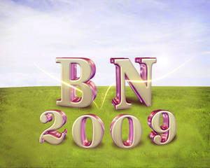 B.N-2009