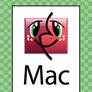 BigMac OS