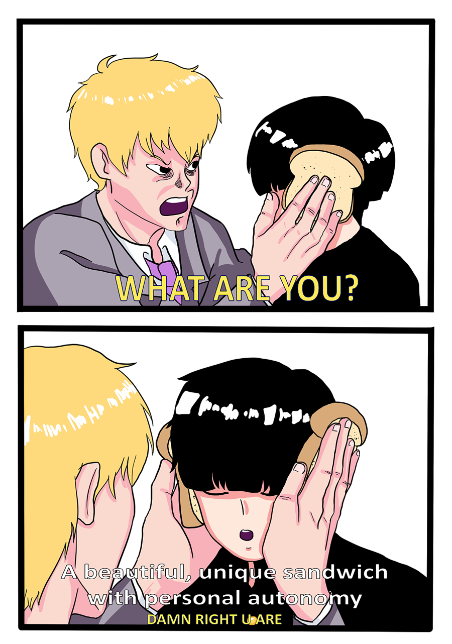 Sir That S My Emotional Support Conman By Shunshin You On Deviantart Sir That S My Emotional Support Conman By Shunshin You On Deviantart