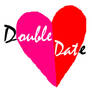 Double Date Cover