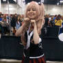 Enoshima Junko