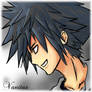 Vanitas Hq