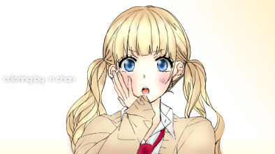 Explore The Best 金曜日のおはよう Art Deviantart Explore The Best 金曜日のおはよう Art Deviantart