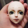 Face Up 2