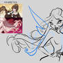 YCH (OPEN)