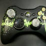 MW3 Controller