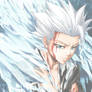 hitsugaya3