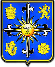 UST LOgo by flamealchemist23 on DeviantArt