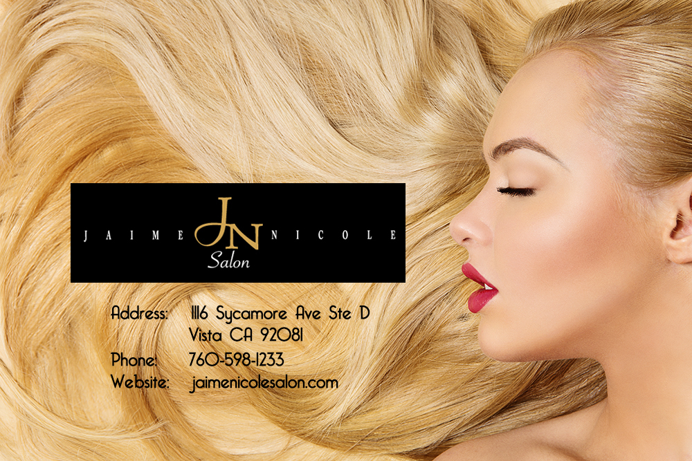 Services Covered In Hair Salon Offers by jaimenicolesalon on DeviantArt Services Covered In Hair Salon Offers by jaimenicolesalon on DeviantArt
