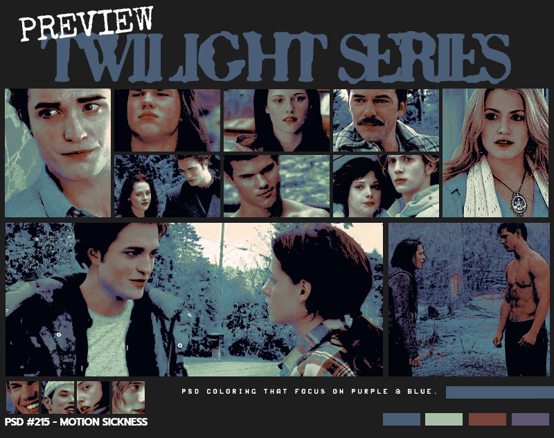 Matplotlib Twilight Preview Twilight - 02 by tidecolors on DeviantArt