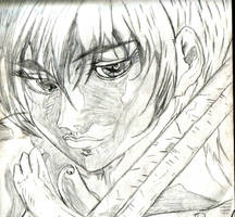 Casca