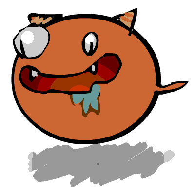 Kat by Reaper-of-Hats on DeviantArt